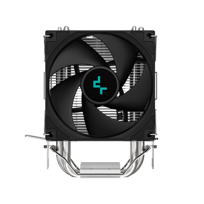 Deepcool AG300