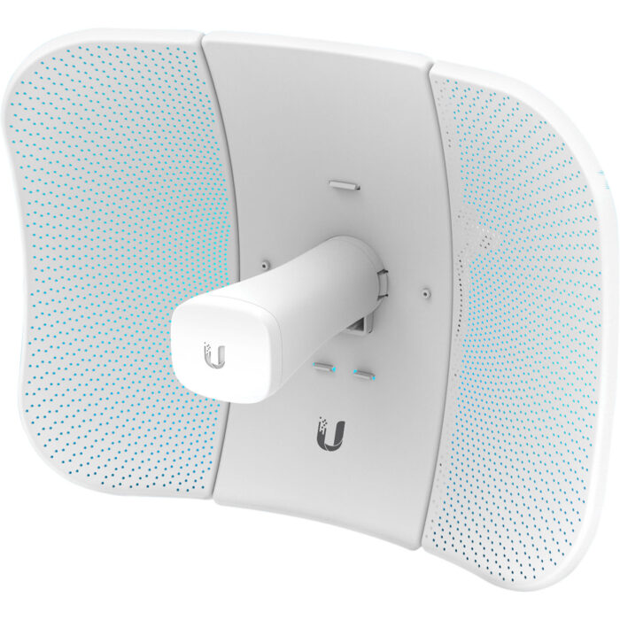 UBNT LBE-5AC-Gen2