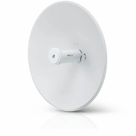 UBNT PBE-5AC-Gen2