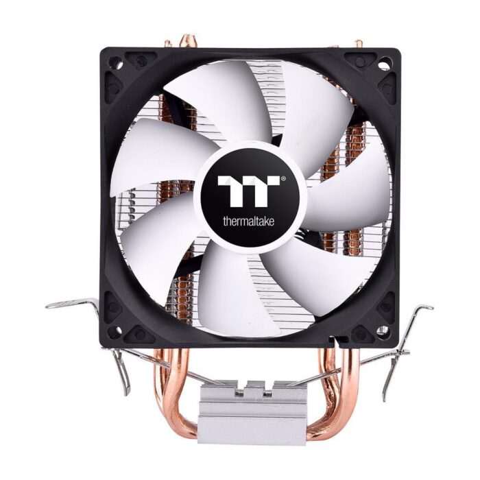 COOLER FAN THERMALTAKE CONTAC 9