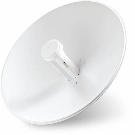 UBNT PBE-M5-400