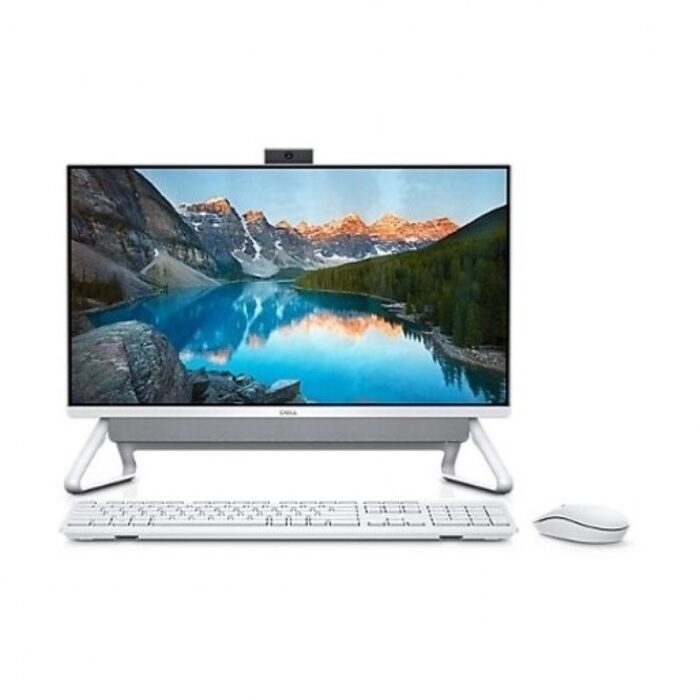 PC DELL ALL IN ONE 5410 I5 1235U