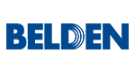 Belden