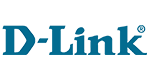 Dlink