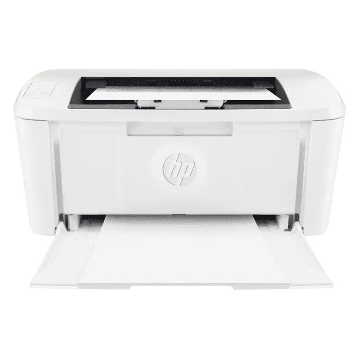 HP PRINTER LASERJET 111W