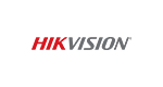 Hikvision
