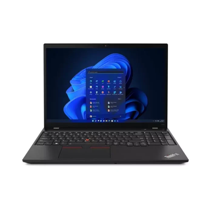 Lenovo ThinkPad P16s Gen 2 | Core i7-1360P | 32GB RAM | 1TB SSD | NVIDIA A500 4GB | 16" | TDRA | Official Warranty