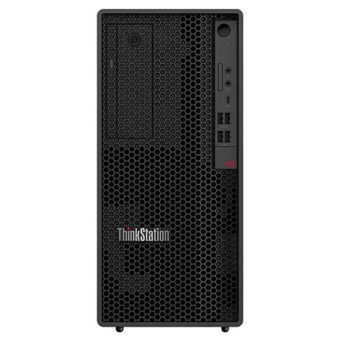Thinkstation Lenovo P2 Tower (500W)