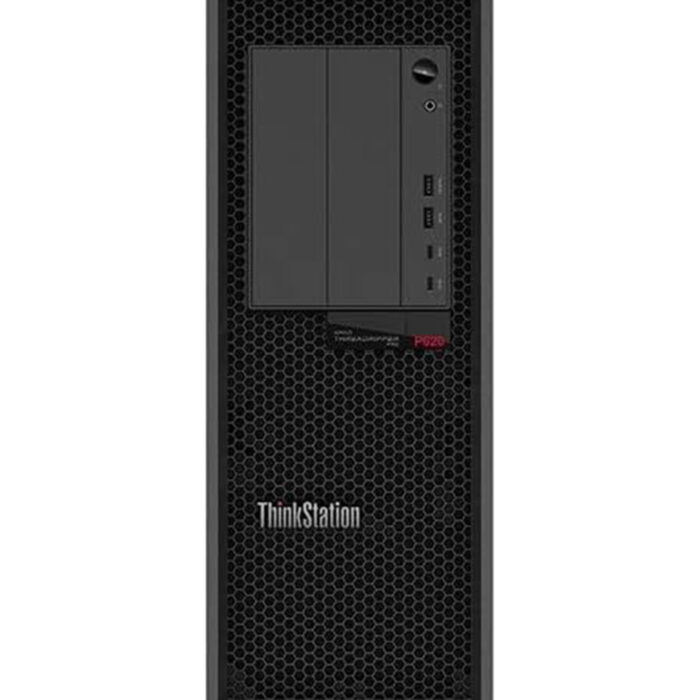 LENOVO ThinkStation  P620 TOWER  30E000H0AX