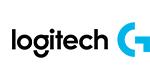 Logitech