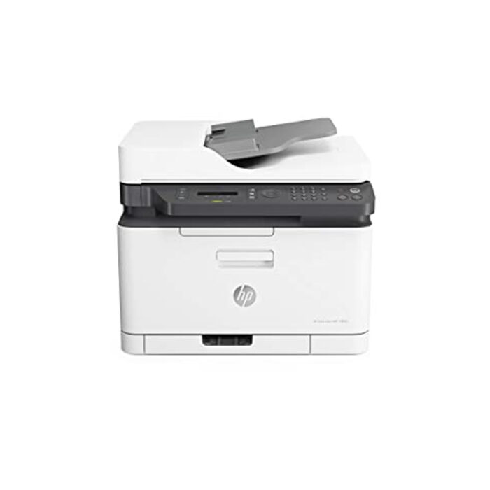 HP PRINTER LASERJET 179FNW