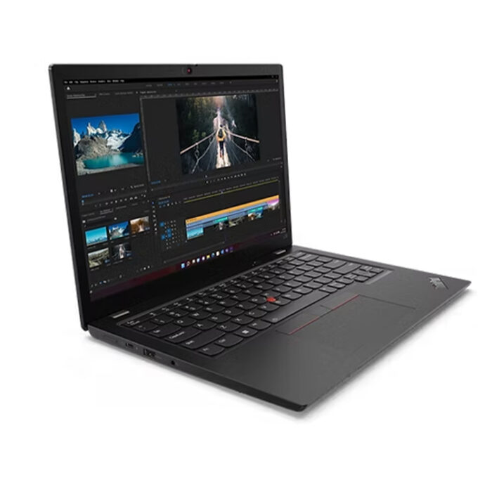 ThinkPad T16,U7-255U,32GB SODIMM DDR5,1TB SSD (TDRA)