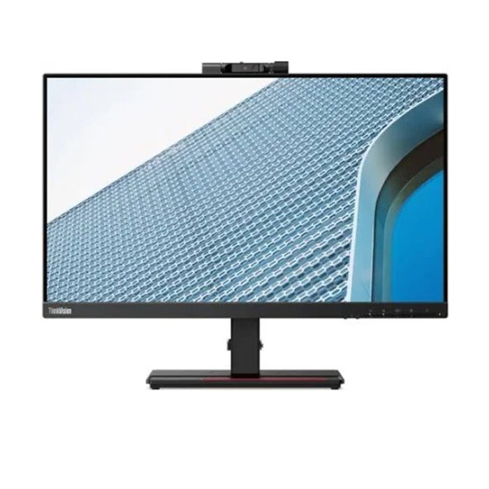T24v-30 24" Monitor