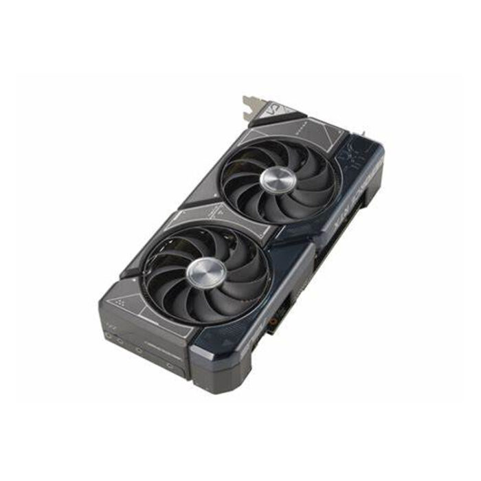 Graphics card ASUS RTX4070TI 16 GB