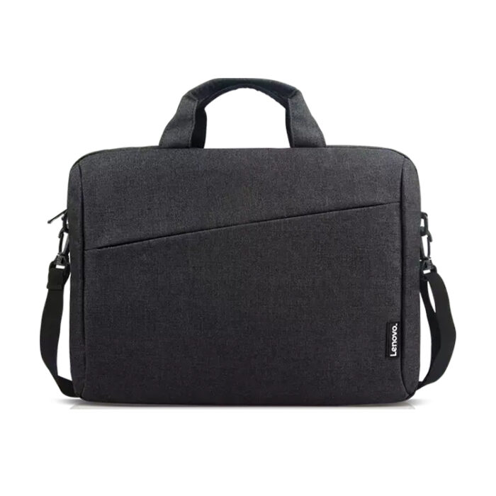 Lenovo 15.6" Laptop Casual Toploader T210 BLACK