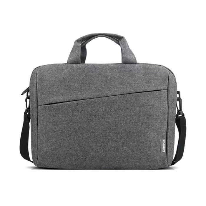 Lenovo 16-inch Laptop Casual Topload T210 (Grey)