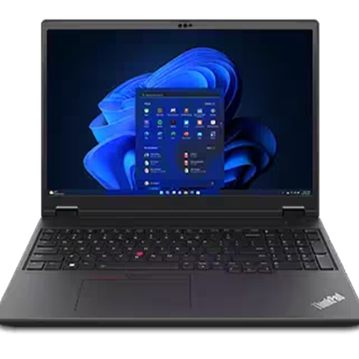 LENOVO E16,i7-1355U,16GB(8Base+8) DDR4,512GB SSD