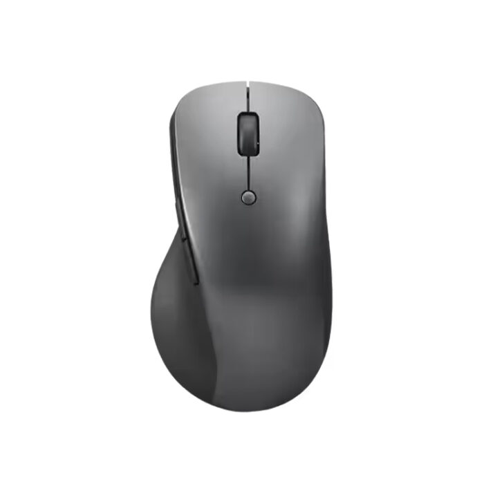 Lenovo Professional BT Rechargeable Mouse