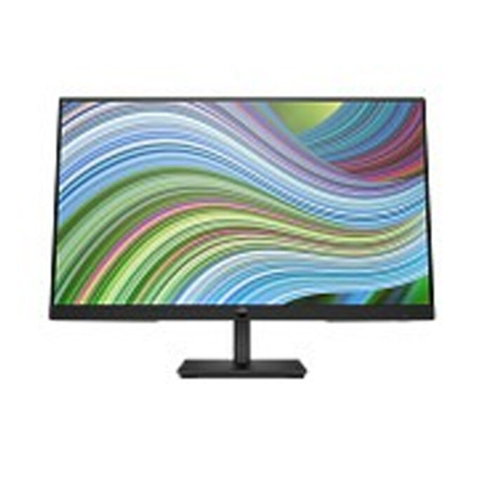 HP MONITOR P24V G5 FHD Display