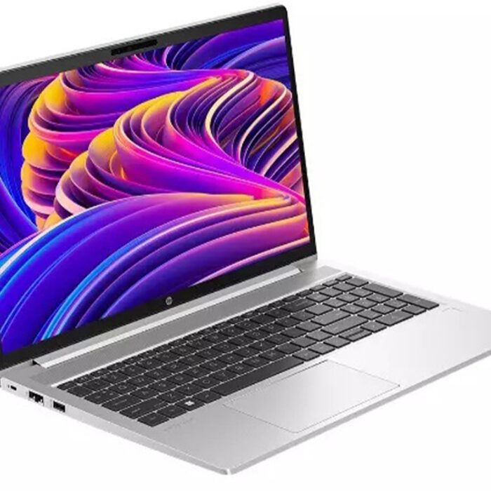 DELL Latitude5440 core i7 8GB RAM 512 SSD 14 INCH
