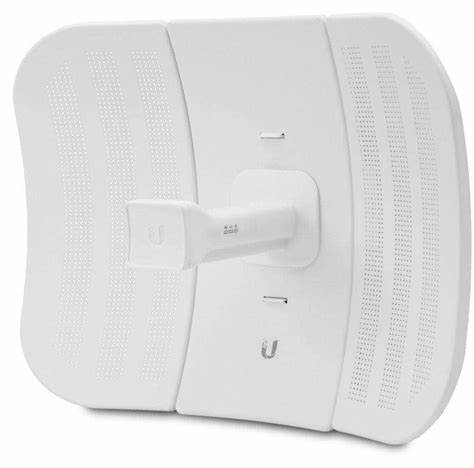 UBNT LBE-M5-23
