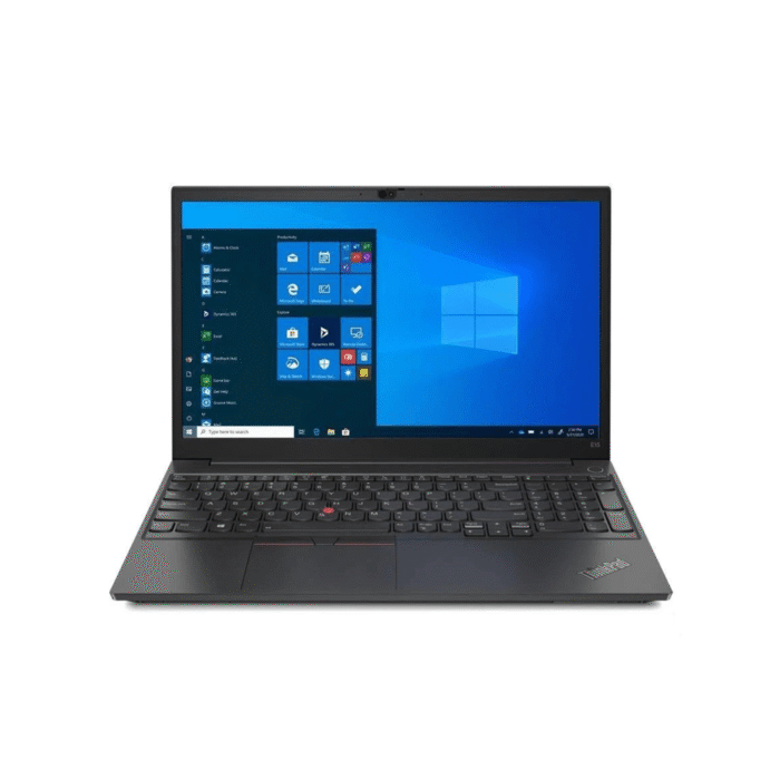 Lenovo E14 I7-1355U 8GB 512 GB MX550(2GB) 14 WUXGA