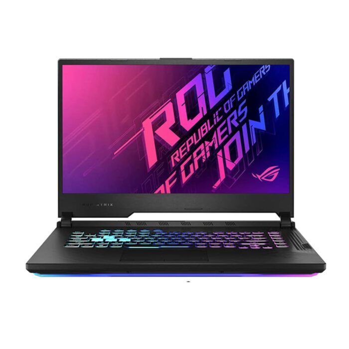 ASUS ROG  G713PI R9-7845HX