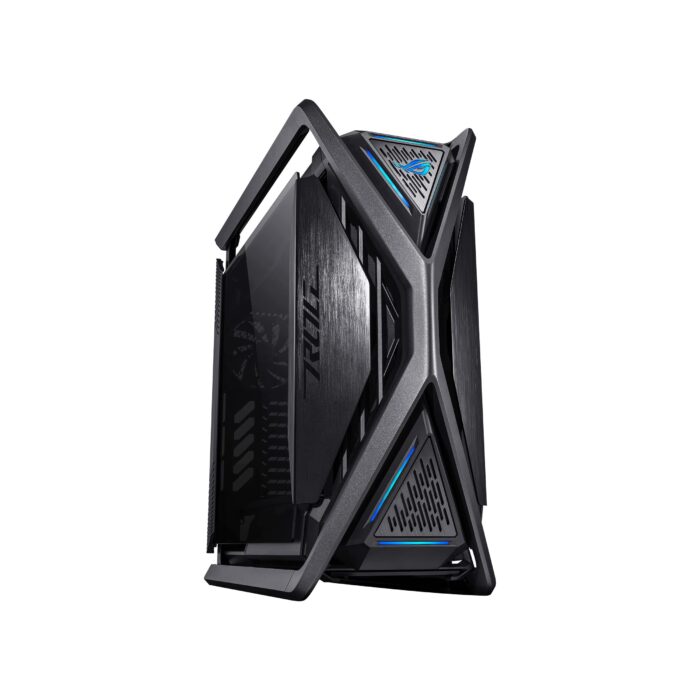 GAMING PC ASUS ROG
