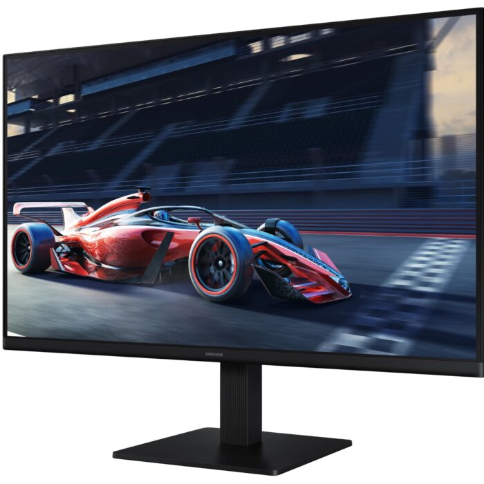 S27i-30 27.0 Monitor