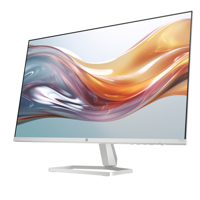 HP MONITOR S5 532sf FHD