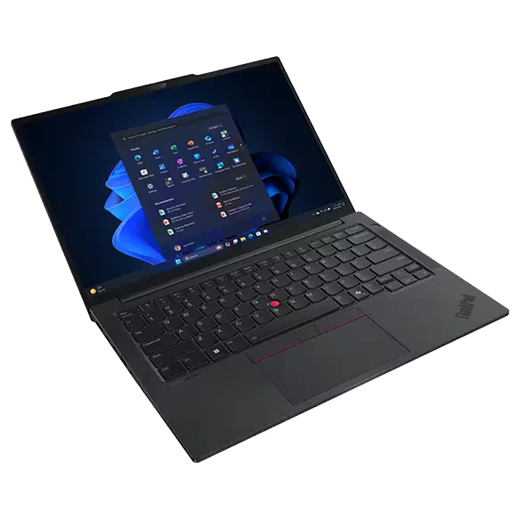 Laptop E16 G3 IAL,U7-255H,16GB DDR5,512GB SSD M.2 2242 TLC G4,Integrated,No OS, (TDRA), Lenovo Official Warranty