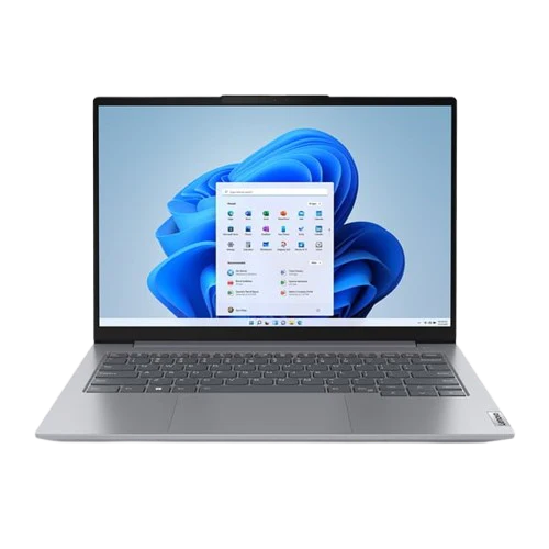 TB 16-IAL,U7-255H,8GB DDR5,512GB SSD M.2 2242 QLC G4,Integrated,No OS