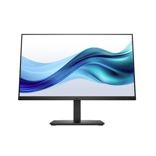 HP MONITOR S3P PRO 27 FHD Display - 327pe