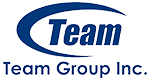 Team-group-removebg-preview