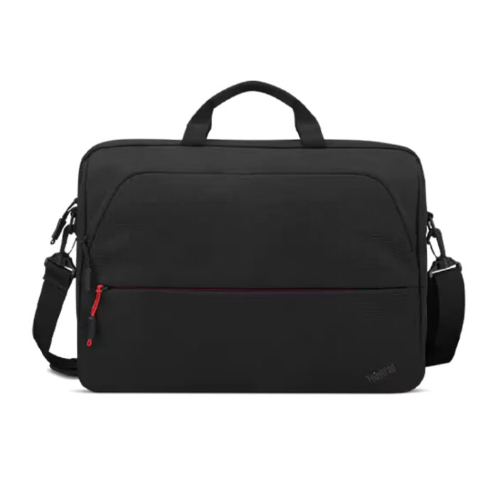 ThinkPad Professional 14-inch Topload Gen 2