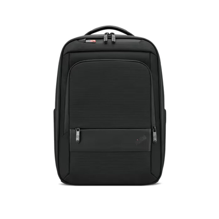 ThinkPad Professional 16-inch Backpack Gen 2
