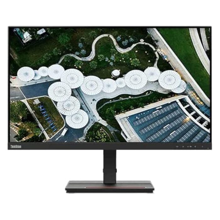 ThinkVision S24-4e 23,8 inch FHD Monitor