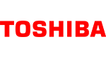 Thoshiba