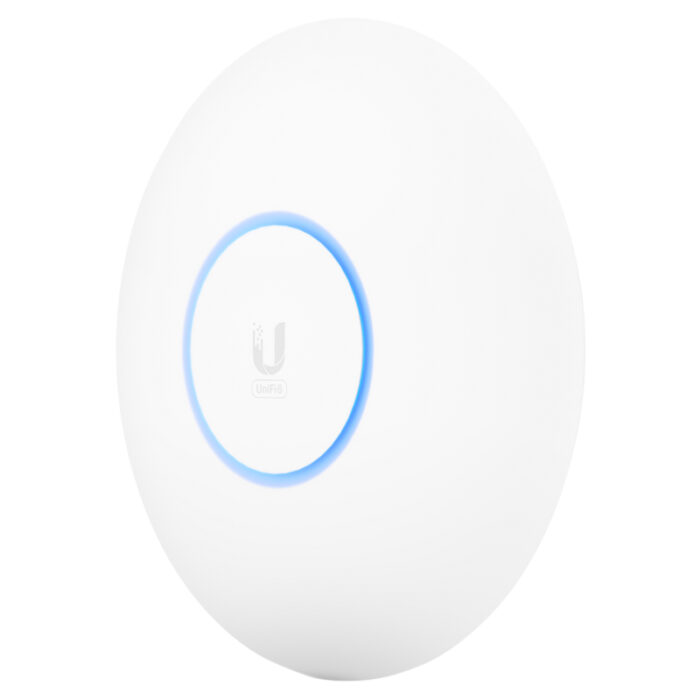 UBNT U6-Pro