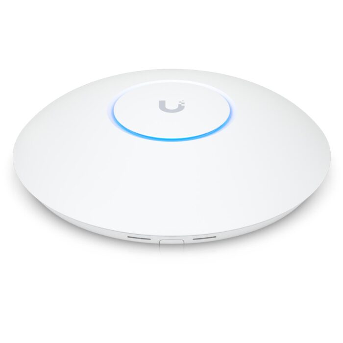 UniFi U7-PRO