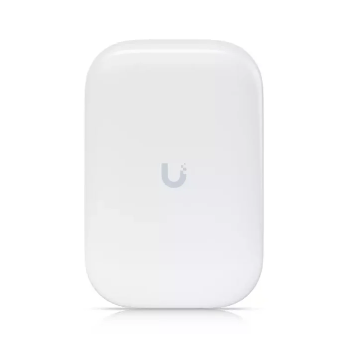 unifi UK-ULTRA