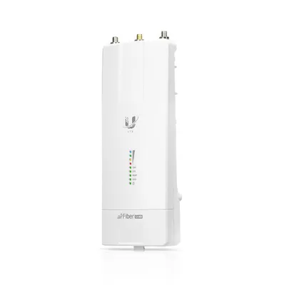 UBNT AF-5XHD
