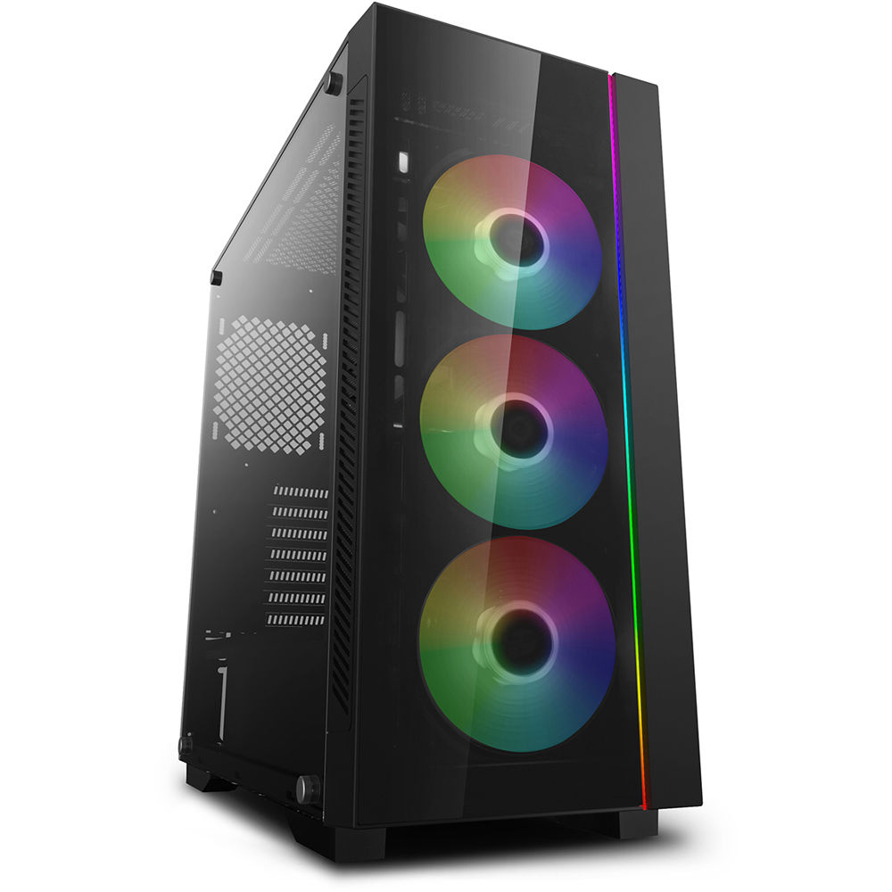 Gaming pc i3 processor - Image 4