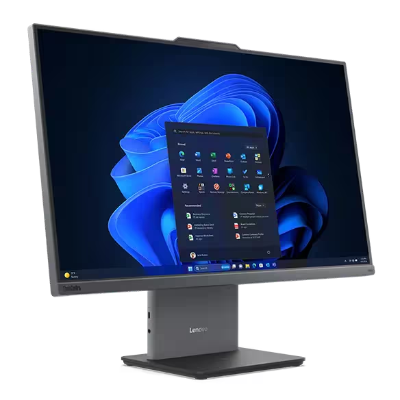 Neo 50a-27 G5,27" Non-Touch, i5-13420H, 8GB DDR5, 512GB SSD