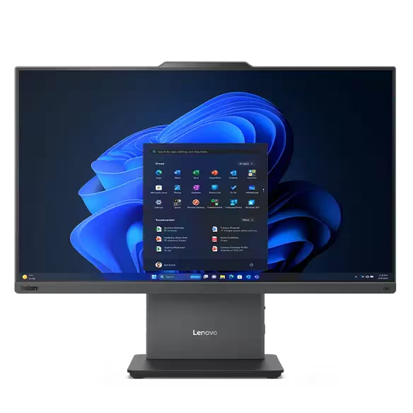 Neo 50a-24 G5, 23.8" Non-Touch, i7-13620H, 8GB DDR5, 512GB SSD