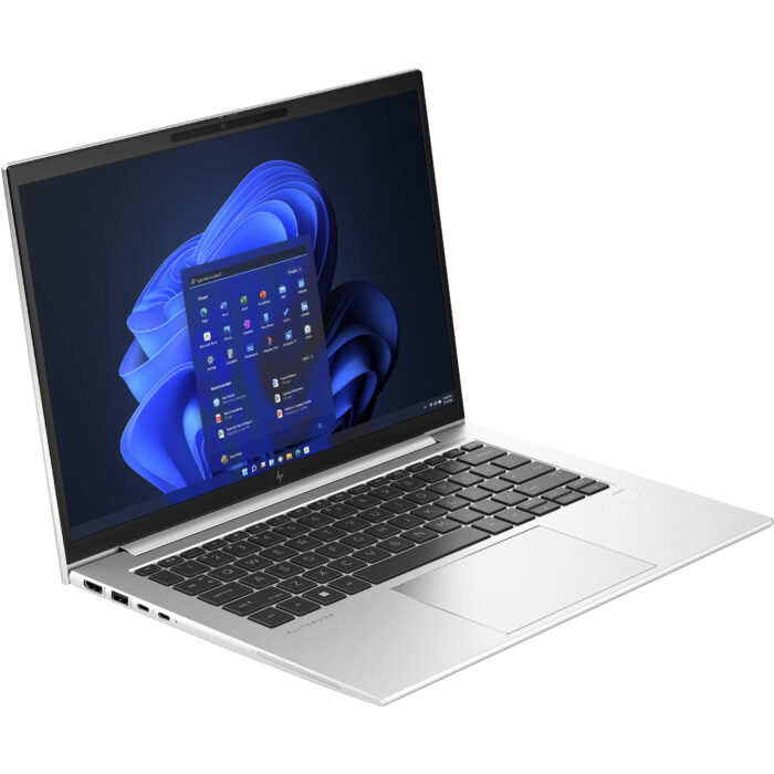 HP EliteBook 840 G10 14" FHD intel  core i7