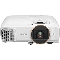 Epson EH-TW5820 Full HD