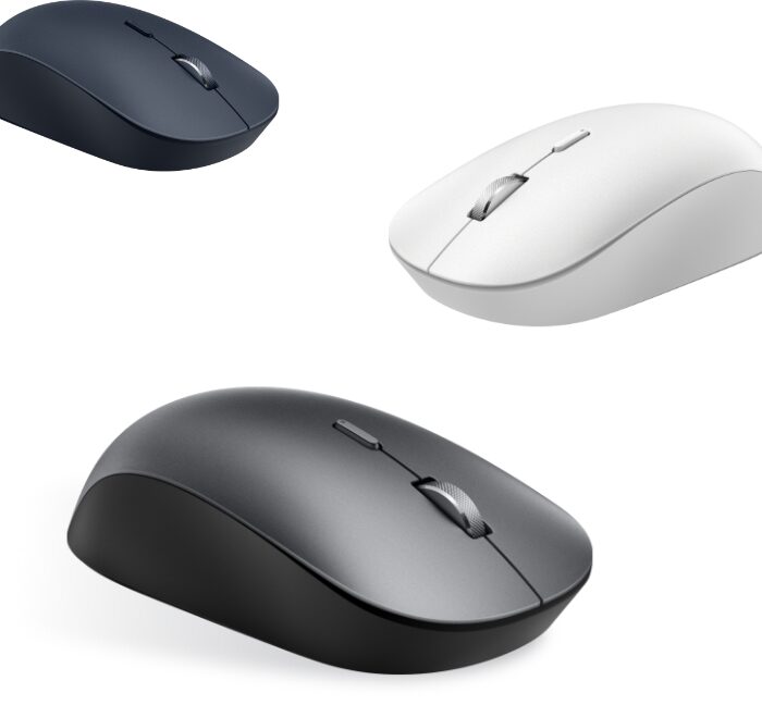 Huawei Notebook PC Wireless Bluetooth Mouse