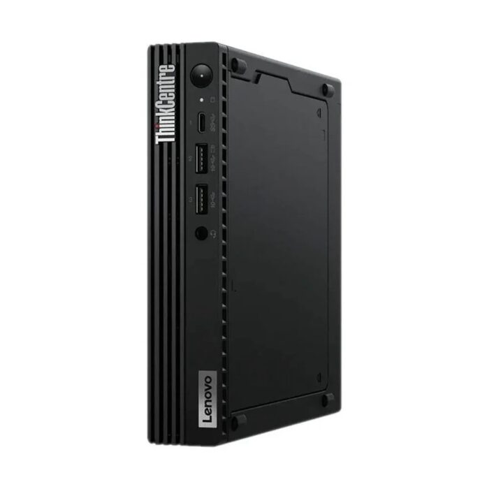 M70q Gen 4 Tiny i5-13400T, 8GB DDR4, 512GB SSD