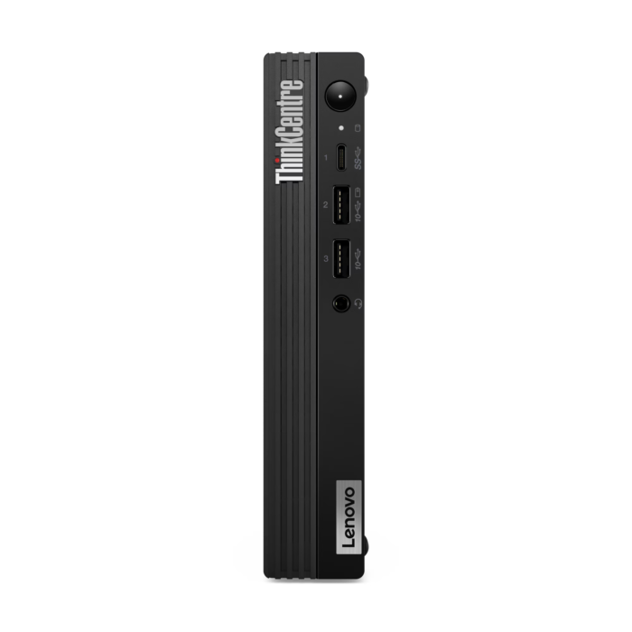 M70q Gen 4 Tiny i5-13400T, 8GB DDR4, 512GB SSD